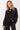 Blouse model 221063 Italy Moda