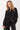 Blouse model 221063 Italy Moda