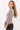 Blouse model 221089 Italy Moda