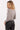 Blouse model 221089 Italy Moda