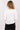 Blouse model 221097 Italy Moda