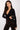 Blouse model 221098 Italy Moda