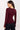 Blouse model 221303 Italy Moda