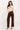 Blouse model 221568 Italy Moda