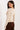 Blouse model 221568 Italy Moda