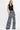 Blouse model 221212 Nife