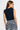 Blouse model 221212 Nife