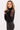 Blouse model 221274 Rue Paris