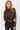 Blouse model 221275 Rue Paris