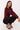 Blouse model 221340 Italy Moda