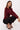 Blouse model 221340 Italy Moda
