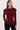 Blouse model 221340 Italy Moda