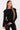 Blouse model 221341 Italy Moda