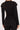 Blouse model 221341 Italy Moda