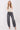 Blouse model 221762 Italy Moda