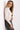 Blouse model 221351 Italy Moda