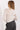 Blouse model 221351 Italy Moda