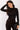 Blouse model 221352 Italy Moda
