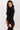 Blouse model 221352 Italy Moda