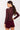 Blouse model 221991 Italy Moda