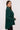 Blouse model 221390 Factory Price