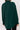 Blouse model 221390 Factory Price