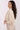 Blouse model 221391 Factory Price