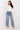 Blouse model 221692 Factory Price