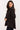 Blouse model 221399 Factory Price