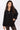 Blouse model 221403 Factory Price