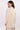 Blouse model 221404 Factory Price