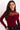 Blouse model 221407 Factory Price