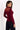 Blouse model 221407 Factory Price