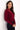 Blouse model 221407 Factory Price
