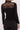 Blouse model 221408 Factory Price
