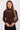 Blouse model 221409 Factory Price
