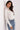 Blouse model 221698 Factory Price