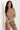 Blouse model 221701 Factory Price