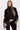 Blouse model 221414 Factory Price
