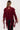Blouse model 221844 Factory Price