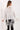 Blouse model 221845 Factory Price