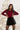 Blouse model 221459 LaBalancia