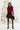 Blouse model 221459 LaBalancia