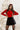 Blouse model 221460 LaBalancia