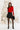 Blouse model 221460 LaBalancia