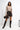Blouse model 221541 Rue Paris