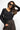 Blouse model 221542 Rue Paris