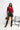 Blouse model 221543 Rue Paris