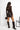 Blouse model 221544 Rue Paris