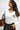 Blouse model 221545 Rue Paris